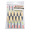  Expert YP-013 3.5 013
