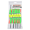  Expert YP-021  3.5 021