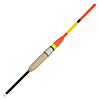  Expert YP-021  1 021