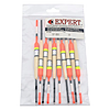  Expert YP-026 3.5 026