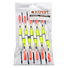  Expert YP-032 4 032