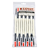  Expert YP-035 3.5 035