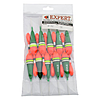  Expert YP-052 3.5 052