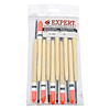  Expert YP-060 3.5 060