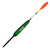  Expert YP-092 2 092
