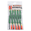  Expert YP-092 3.5 092