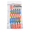  Expert YP-098 3.5 098