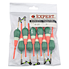  Expert YP-0105  3.5 0105