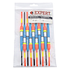  Expert YP-0105  3.5 0105
