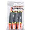  Expert YP-0121 3.5 0121