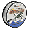  Boya By Spider 1000.3  13 6890