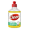     Cleon  500