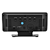   VST-888-4  USB 