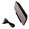   VST-888-4  USB 