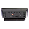   VST-897-1   USB  