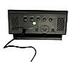   VST-897Y-4   USB  