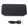   VST-897Y-4   USB  