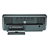   VST-898-1   USB  