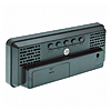   VST-898-1   USB  