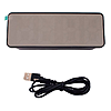   VST-898-4   USB  -