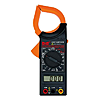  HAOYUE DT266     