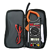  HAOYUE DT266     
