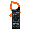  HAOYUE DT266F     