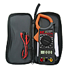  HAOYUE DT266F     