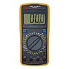  HAOYUE DT9205A 