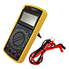  HAOYUE DT9205A 