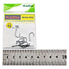 ������ KAIDA ISEAM 10 10�� 004572