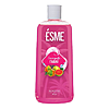    ESME Hawaii 400