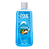    ESME Maldives 400