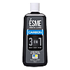 - ESME   Carbon  400