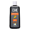 - ESME   Sport 400