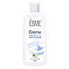 -   ESME Creme 400