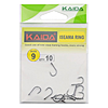  Kaida ISEAM 9 10 004572