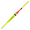  HANHAI 2.5