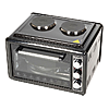     ADVANTA 100100 90  2