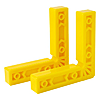     ADVANTA 100100 90  2