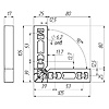     ADVANTA 100100 90  2
