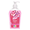- JAM! Bubble Gum   325