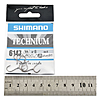  Shimano 6141 6 10