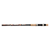    Weida Feeder TROPHY 3.3  60-120...