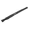    Weida Feeder TROPHY 3.3  60-120...