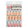  EXPER YP-049 026