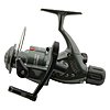  Cobla 4000 3bb CB340