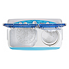  Saturn ST-WK7606 .  6.5  -  ...