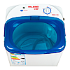   Milano XPB-30 220 