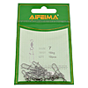   Fiema 7 10 F4